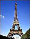 Paris - Virgo